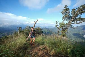 BIB: 
                            <button type="button" onclick="openModal(22433799)" class="btn btn-primary btn-sm float-right btn-popup" data-toggle="modal" data-target=".modal-high-quality">
                        <i class="fas fa-shopping-cart"></i> Add to Cart
                    </button>
                                            <button type="button" onclick="isThisMe(22433799, true)" class="btn btn-success btn-sm float-right btn-popup btn-isme hidden" data-toggle="tooltip" data-placement="bottom" title="นี่คือรูปของคุณใช่ไหม คลิกที่นี่เพื่อเอาเข้าอัลบั้ม">
                        <i class="fas fa-plus"></i> Add to album
                    </button>
                    <button type="button" onclick="isThisMe(22433799, false)" class="btn btn-warning btn-sm float-right btn-popup btn-isnotme hidden">
                        <i class="fas fa-ban"></i> Remove from album
                    </button>